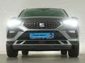SEAT Ateca XPERIENCE DSG+NAVI+ACC+KEYLESS+RÜCKFAHRKAMERA+SITZ Gris - thumbnail 35