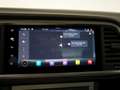 SEAT Ateca XPERIENCE DSG+NAVI+ACC+KEYLESS+RÜCKFAHRKAMERA+SITZ Gris - thumbnail 15