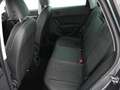 SEAT Ateca XPERIENCE DSG+NAVI+ACC+KEYLESS+RÜCKFAHRKAMERA+SITZ Gris - thumbnail 11