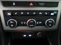 SEAT Ateca XPERIENCE DSG+NAVI+ACC+KEYLESS+RÜCKFAHRKAMERA+SITZ Gris - thumbnail 18