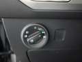 SEAT Ateca XPERIENCE DSG+NAVI+ACC+KEYLESS+RÜCKFAHRKAMERA+SITZ Gris - thumbnail 22