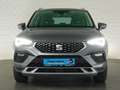 SEAT Ateca XPERIENCE DSG+NAVI+ACC+KEYLESS+RÜCKFAHRKAMERA+SITZ Gris - thumbnail 4
