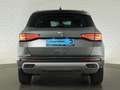 SEAT Ateca XPERIENCE DSG+NAVI+ACC+KEYLESS+RÜCKFAHRKAMERA+SITZ Gris - thumbnail 7
