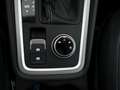 SEAT Ateca XPERIENCE DSG+NAVI+ACC+KEYLESS+RÜCKFAHRKAMERA+SITZ Gris - thumbnail 20
