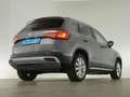 SEAT Ateca XPERIENCE DSG+NAVI+ACC+KEYLESS+RÜCKFAHRKAMERA+SITZ Gris - thumbnail 30