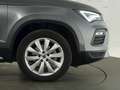 SEAT Ateca XPERIENCE DSG+NAVI+ACC+KEYLESS+RÜCKFAHRKAMERA+SITZ Gris - thumbnail 39