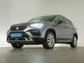 SEAT Ateca XPERIENCE DSG+NAVI+ACC+KEYLESS+RÜCKFAHRKAMERA+SITZ Gris - thumbnail 29