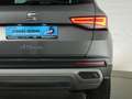 SEAT Ateca XPERIENCE DSG+NAVI+ACC+KEYLESS+RÜCKFAHRKAMERA+SITZ Gris - thumbnail 40