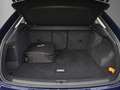 Audi Q3 45 TFSI e Navi Matrix SONOS AHK ACC Virtual+ Blau - thumbnail 13