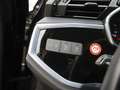 Audi Q3 45 TFSI e Navi Matrix SONOS AHK ACC Virtual+ Blau - thumbnail 23