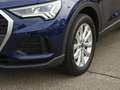 Audi Q3 45 TFSI e Navi Matrix SONOS AHK ACC Virtual+ Blau - thumbnail 28