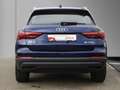 Audi Q3 45 TFSI e Navi Matrix SONOS AHK ACC Virtual+ Blau - thumbnail 7