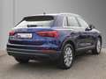 Audi Q3 45 TFSI e Navi Matrix SONOS AHK ACC Virtual+ Blau - thumbnail 6