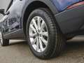 Audi Q3 45 TFSI e Navi Matrix SONOS AHK ACC Virtual+ Blau - thumbnail 9