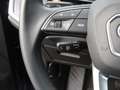 Audi Q3 45 TFSI e Navi Matrix SONOS AHK ACC Virtual+ Blau - thumbnail 21