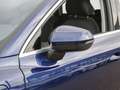 Audi Q3 45 TFSI e Navi Matrix SONOS AHK ACC Virtual+ Blau - thumbnail 32