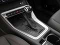 Audi Q3 45 TFSI e Navi Matrix SONOS AHK ACC Virtual+ Blau - thumbnail 19