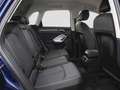 Audi Q3 45 TFSI e Navi Matrix SONOS AHK ACC Virtual+ Blau - thumbnail 11