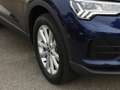 Audi Q3 45 TFSI e Navi Matrix SONOS AHK ACC Virtual+ Blau - thumbnail 31