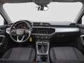 Audi Q3 45 TFSI e Navi Matrix SONOS AHK ACC Virtual+ Blau - thumbnail 10