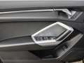 Audi Q3 45 TFSI e Navi Matrix SONOS AHK ACC Virtual+ Blau - thumbnail 24