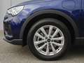 Audi Q3 45 TFSI e Navi Matrix SONOS AHK ACC Virtual+ Blau - thumbnail 27