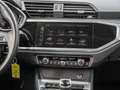 Audi Q3 45 TFSI e Navi Matrix SONOS AHK ACC Virtual+ Blau - thumbnail 14