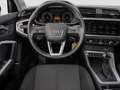 Audi Q3 45 TFSI e Navi Matrix SONOS AHK ACC Virtual+ Blau - thumbnail 17
