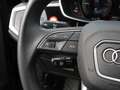 Audi Q3 45 TFSI e Navi Matrix SONOS AHK ACC Virtual+ Blau - thumbnail 20