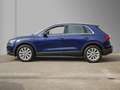 Audi Q3 45 TFSI e Navi Matrix SONOS AHK ACC Virtual+ Blau - thumbnail 5