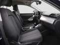Audi Q3 45 TFSI e Navi Matrix SONOS AHK ACC Virtual+ Blau - thumbnail 12