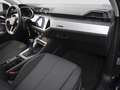 Audi Q3 45 TFSI e Navi Matrix SONOS AHK ACC Virtual+ Blau - thumbnail 15