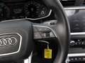 Audi Q3 45 TFSI e Navi Matrix SONOS AHK ACC Virtual+ Blau - thumbnail 22