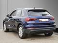 Audi Q3 45 TFSI e Navi Matrix SONOS AHK ACC Virtual+ Blau - thumbnail 8