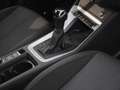 Audi Q3 45 TFSI e Navi Matrix SONOS AHK ACC Virtual+ Blau - thumbnail 16