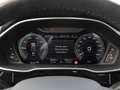 Audi Q3 45 TFSI e Navi Matrix SONOS AHK ACC Virtual+ Blau - thumbnail 18