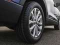 Audi Q3 45 TFSI e Navi Matrix SONOS AHK ACC Virtual+ Blau - thumbnail 26