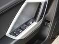 Audi Q3 45 TFSI e Navi Matrix SONOS AHK ACC Virtual+ Blau - thumbnail 25