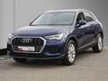 Audi Q3 45 TFSI e Navi Matrix SONOS AHK ACC Virtual+ Blau - thumbnail 2