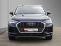 Audi Q3 45 TFSI e Navi Matrix SONOS AHK ACC Virtual+ Blau - thumbnail 3
