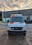 Mercedes-Benz Sprinter mercedes benz sprinter 2.2 - thumbnail 2