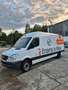 Mercedes-Benz Sprinter mercedes benz sprinter 2.2 - thumbnail 1