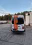Mercedes-Benz Sprinter mercedes benz sprinter 2.2 - thumbnail 3