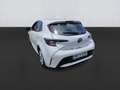 Toyota Corolla 125H Active Tech Blanco - thumbnail 4