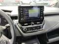 Toyota Corolla 125H Active Tech Blanco - thumbnail 8