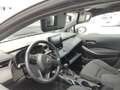 Toyota Corolla 125H Active Tech Blanco - thumbnail 5