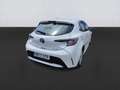 Toyota Corolla 125H Active Tech Blanco - thumbnail 3
