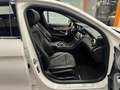 Mercedes-Benz C 220 d T-Modell |AMG-LINE|360°|PANO|AHK|VIRT| Blanc - thumbnail 17