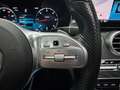 Mercedes-Benz C 220 d T-Modell |AMG-LINE|360°|PANO|AHK|VIRT| Blanc - thumbnail 29