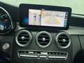 Mercedes-Benz C 220 d T-Modell |AMG-LINE|360°|PANO|AHK|VIRT| Blanc - thumbnail 28